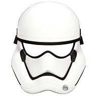 Star Wars Episode 7 - Stormtrooper Maske - Gesichtsmaske für Kinder