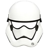 Star Wars Episode 7 - Stormtrooper mask - Children's Mask