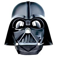 Star Wars Epizóda 7 - Maska Darth Vader - Detská maska na tvár
