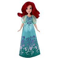 Disney Princess - Ariel baba - Játékbaba