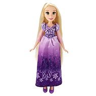 Disney Prinzessin - Rapunzel - Puppe