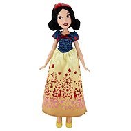 Disney Princess - Snow White Doll - Doll