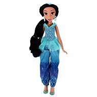 Disney Princess - Doll Jasmine - Doll