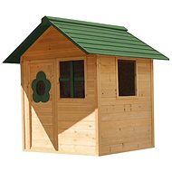 ARMELLE children's playhouse - Children's Playhouse