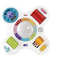 Mattel Fisher Price - Multifunctional instrument - Educational Toy