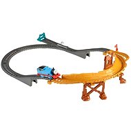 THOMAS - Breakaway bridge - Game Set