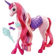 Mattel Barbie - Unicorn - Figure
