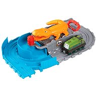 THOMAS - Portable Gaming Kit - Game Set