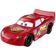 Cars - Lightning McQueen - Toy Car