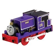 Thomas & Friends - Little Friends Etienne Engine - Game Set