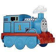 Thomas the tank engine water toy - Water Toy