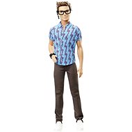 Mattel Barbie - Ken - Doll