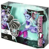 Mattel Monster High - Fright Mare Aery Evenfall - Figure