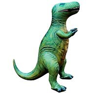 T-Rex medium - Inflatable Toy