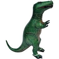 T-Rex kis - Felfújható játék