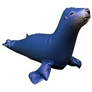 Sea lion - Inflatable Toy
