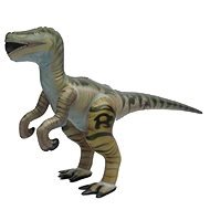 Velociraptor Junior - Felfújható játék