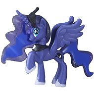 My Little Pony - Fim Sammler Set Princess Luna - Spielset