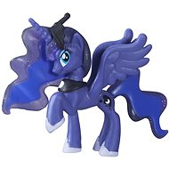 My Little Pony - Fim The Princess Luna Collection - Game Set