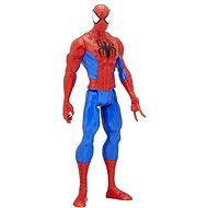 Spiderman 30 cm - Figúrka