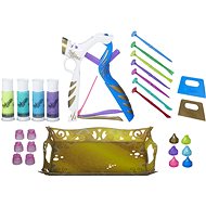 DohVinci - Play Doh - Creative Kit