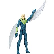 Spiderman 30cm Vulture - Figure