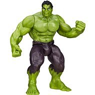 Avengers - Minden csillag Hulk figura - Figura
