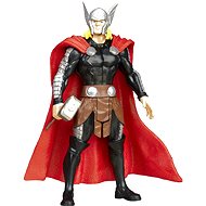 Avengers - Thor All star figurine - Figure