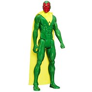 Avengers - Titan Marvel Vision 30 cm - Figure