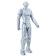 Avengers Titan Hero - Ultron, 30cm - Figure