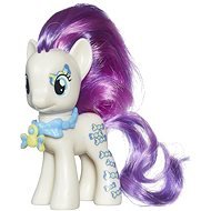 My Little Pony - Pony gyönyörű jel Sweetie Csepp - Játékszett
