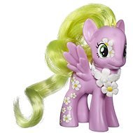 My Little Pony - Pony with beautiful sign Flower Wishes - Game Set