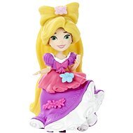 Disney Princess Aranyhaj - Aranyhaj a toronyban - Játékszett