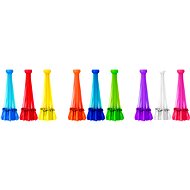 Water Balloons - Balloons