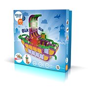 Seva City - Building Set