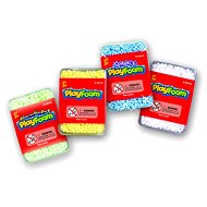 Playfoam Boule - Mini Bricks 48 pc - Modelling Clay