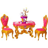 Disney Princess – Bella - Game Set