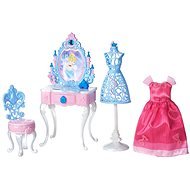 Disney Princess - Cinderella - Game Set