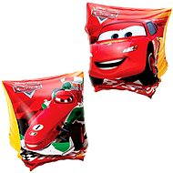 Intex inflatable armbands Disney - Cars - Swimmies