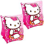Intex inflatable armbands - Hello Kitty - Swimmies