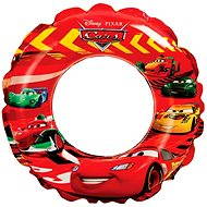 Intex inflatable ring Disney - Cars - Swim Ring