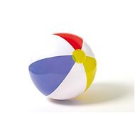 Nafukovací balón - Panely - Nafukovacia lopta