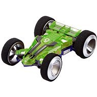 Revell Control TWO SIDE green-blue - Remote Control Car