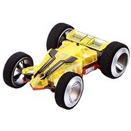 Revell Control TWO SIDE yellow-red - Remote Control Car