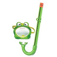 Intex Swim set Žabička - Inflatable Toy