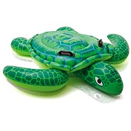 Intex rover into the water - Turtle - Float