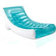 Intex inflatable lounge chair - Inflatable Toy