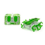 HEXBUG Fire ant green - Robot