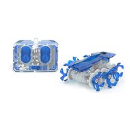 HEXBUG Fire Ant Blue - Robot
