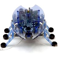 HEXBUG Beetle blue - Robot